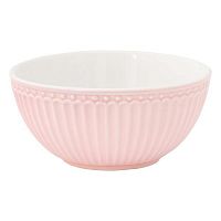 пиала alice pale pink в Махачкале