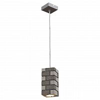 подвесной светильник lussole loft lsp-9684 в Махачкале