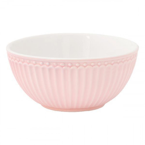 пиала alice pale pink в Махачкале