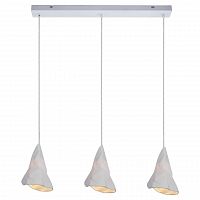 подвесной светильник lussole loft grlsp-9658 в Махачкале