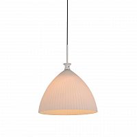 подвесной светильник lightstar simple light 810 810030 в Махачкале