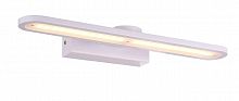 подсветка для картин st luce gomma sl587.101.01 в Махачкале
