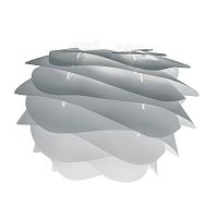 плафон carmina mini misty grey в Махачкале