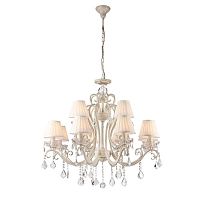 подвесная люстра maytoni triumph arm288-12-g в Махачкале