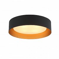 потолочный светильник st luce chio sl392.422.04 в Махачкале