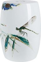 табурет dragonfly в Махачкале