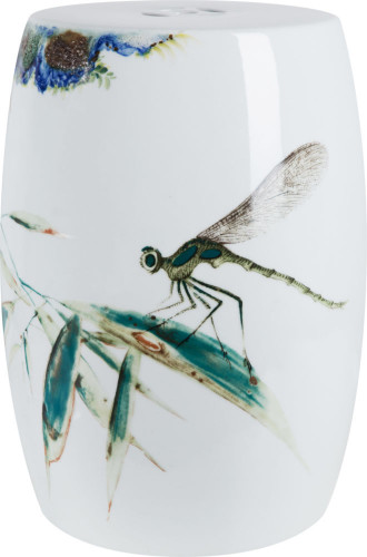 табурет dragonfly в Махачкале
