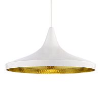 подвесной светильник loft it loft1844/c в Махачкале