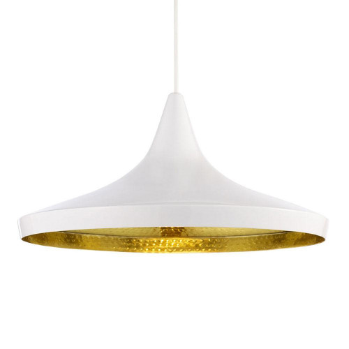 подвесной светильник loft it loft1844/c в Махачкале