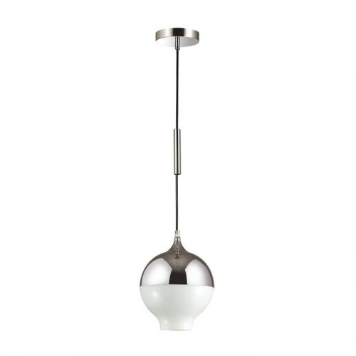 подвесной светильник odeon light asna 4007/1 в Махачкале