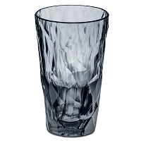 стакан superglas club no.6, 300 мл, серый в Махачкале