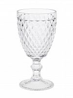 бокал для вина бриллиант в Махачкале