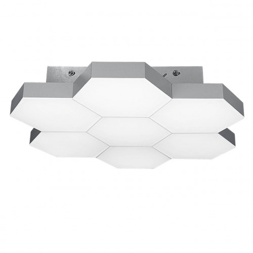 потолочный светодиодный светильник lightstar favo 750072 в Махачкале