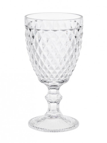 бокал для вина бриллиант в Махачкале