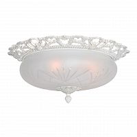 потолочный светильник arti lampadari venezia e 1.13.46 bw в Махачкале