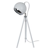 настольная лампа odeon light eseo 3384/1t в Махачкале
