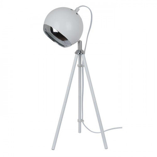 настольная лампа odeon light eseo 3384/1t в Махачкале