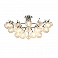 потолочная люстра favourite lash 2526-18u в Махачкале