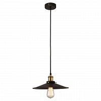 подвесной светильник lussole loft x lsp-9601 в Махачкале