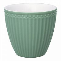 стакан alice dusty green в Махачкале