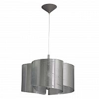 подвесная люстра lightstar simple light 811 811134 в Махачкале