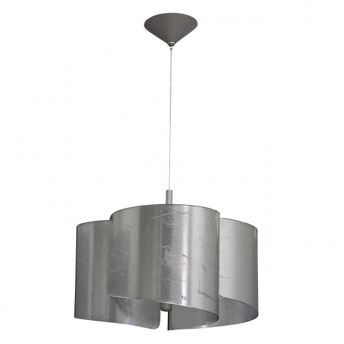 подвесная люстра lightstar simple light 811 811134 в Махачкале