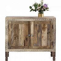 буфет desert queen коричневый 90x35x80 в Махачкале