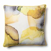 чехол на подушку arlinet cushion от la forma (ex julia grup) в Махачкале