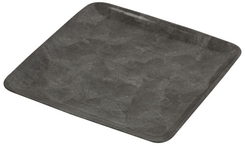 поднос anaconda grey big в Махачкале