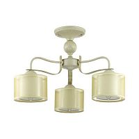 потолочная люстра lumion lilivant 3488/3c в Махачкале