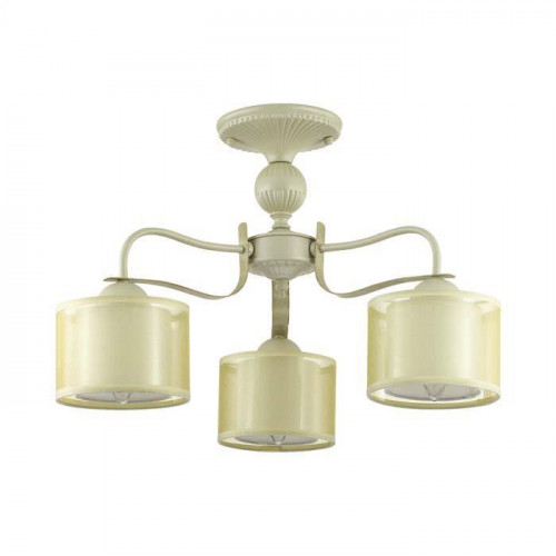 потолочная люстра lumion lilivant 3488/3c в Махачкале