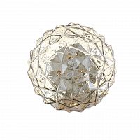 потолочный светильник st luce brill sl326.302.03 в Махачкале