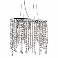 подвесной светильник ideal lux rain spа в Махачкале