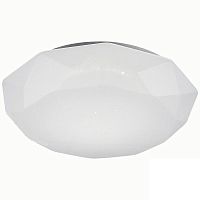 потолочный светодиодный светильник mantra diamante 5970 в Махачкале