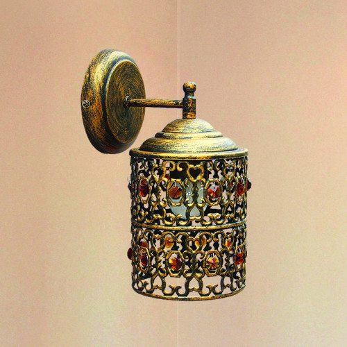 бра favourite marocco 2312-1w в Махачкале