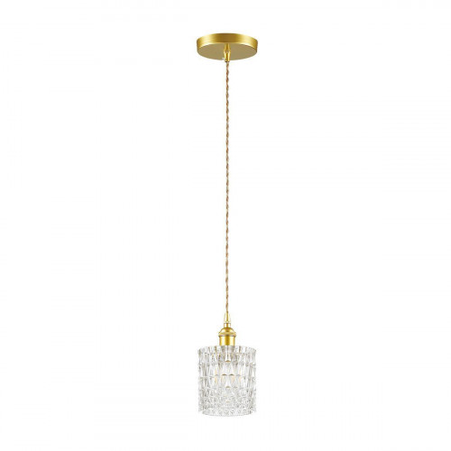 подвесной светильник lumion jess 3799/1 в Махачкале