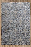 ковер vintage 895145989 240x340 в Махачкале