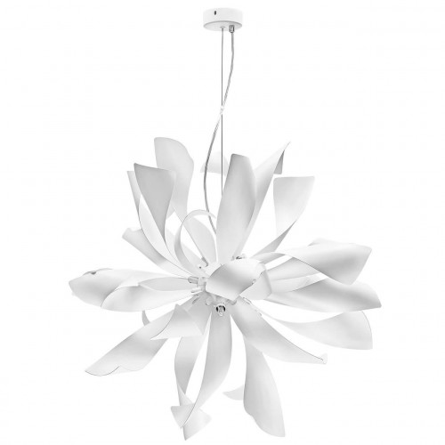 подвесная люстра lightstar turbio 754266 в Махачкале
