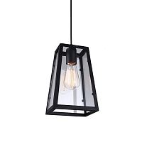 подвесной светильник sun lumen ma32 057-905 в Махачкале