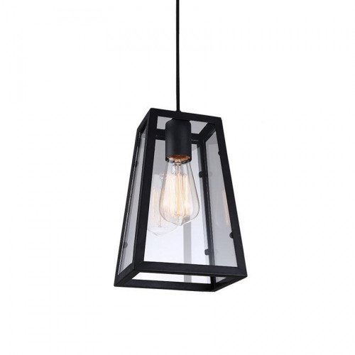 подвесной светильник sun lumen ma32 057-905 в Махачкале