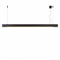 подвесной светильник lucide lino led 23418/16/30 в Махачкале