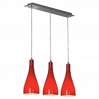 подвесной светильник lussole rimini grlsf-1156-03 в Махачкале