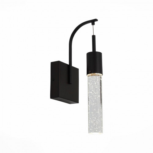 бра st luce fase sl215.401.01 в Махачкале