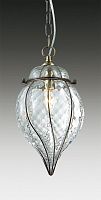 подвесной светильник odeon light nargiz 2684/1 в Махачкале