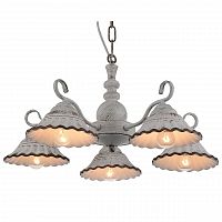 подвесная люстра st luce sl257.503.05 в Махачкале