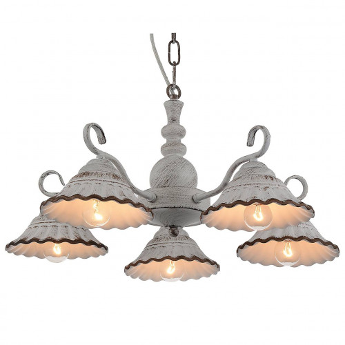 подвесная люстра st luce sl257.503.05 в Махачкале