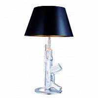 настольная лампа artpole mpi 002884 в Махачкале