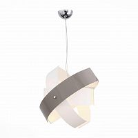 подвесной светильник st luce ovvio sl338.503.01 в Махачкале