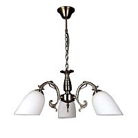 подвесная люстра omnilux tellaro oml-56407-03 в Махачкале
