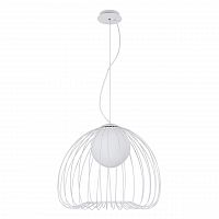 подвесной светильник maytoni polly mod541pl-01w в Махачкале